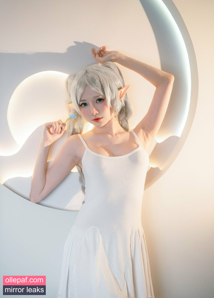Latest Leaks Create and Fuck your AI Girlfriend 💦 Nude #217 - Fapello