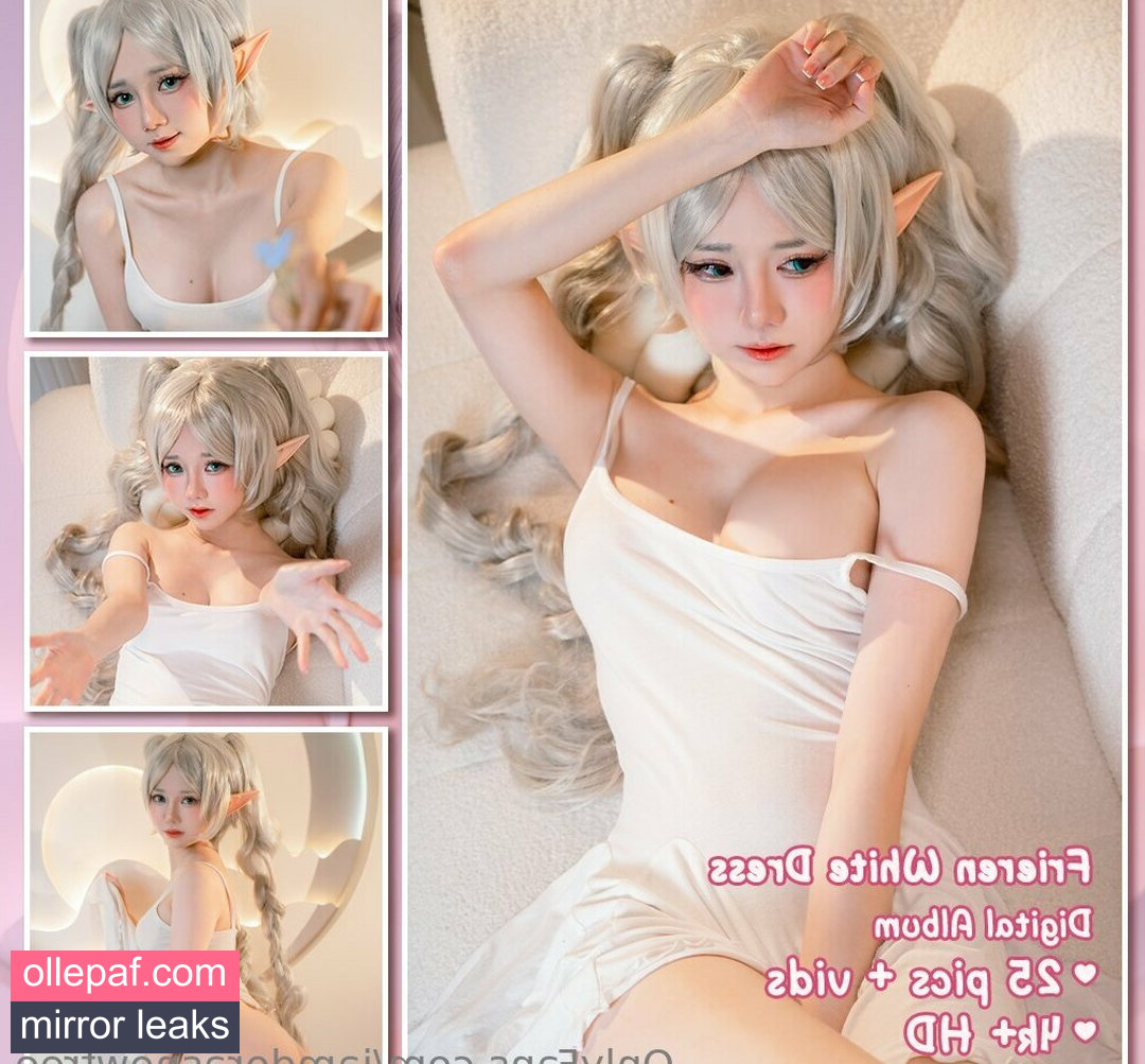 Latest Leaks Create and Fuck your AI Girlfriend 💦 Nude #220 - Fapello