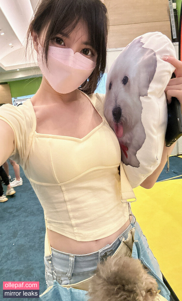 Latest Leaks Create and Fuck your AI Girlfriend 💦 Nude #240 - Fapello