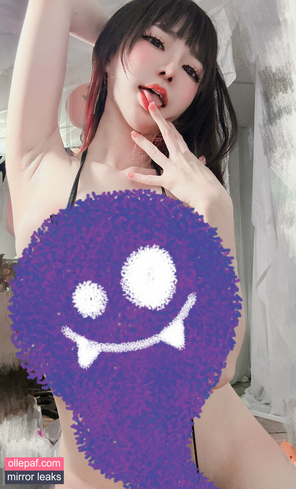 Latest Leaks Create and Fuck your AI Girlfriend 💦 Nude #268 - Fapello