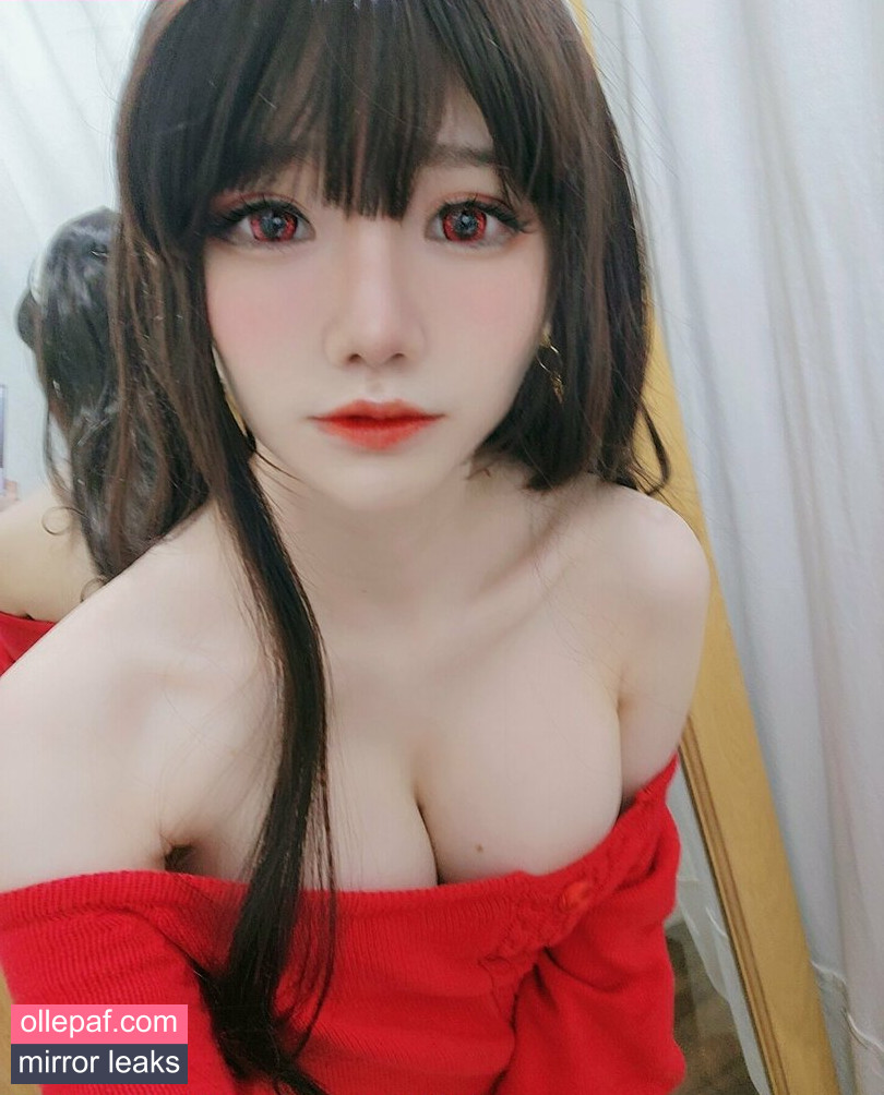 Latest Leaks Create and Fuck your AI Girlfriend 💦 Nude #289 - Fapello