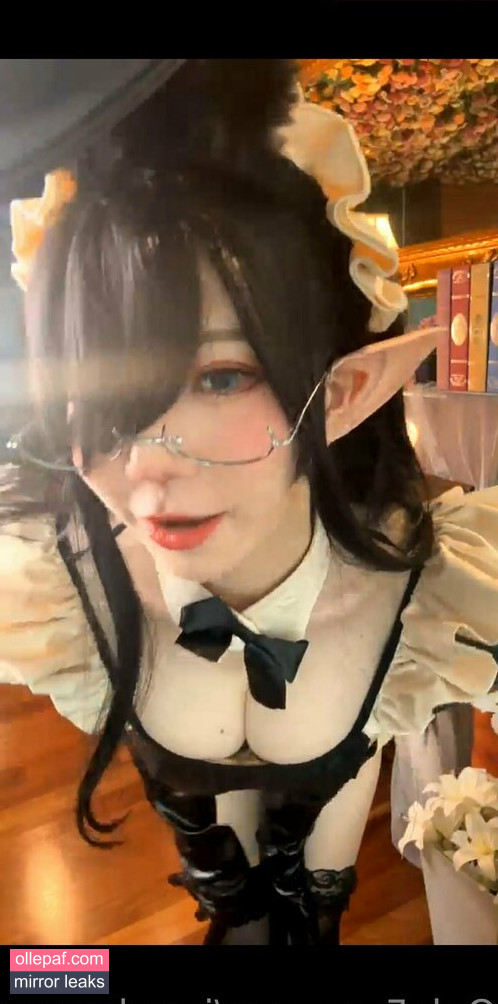 Latest Leaks Create and Fuck your AI Girlfriend 💦 Nude #294 - Fapello