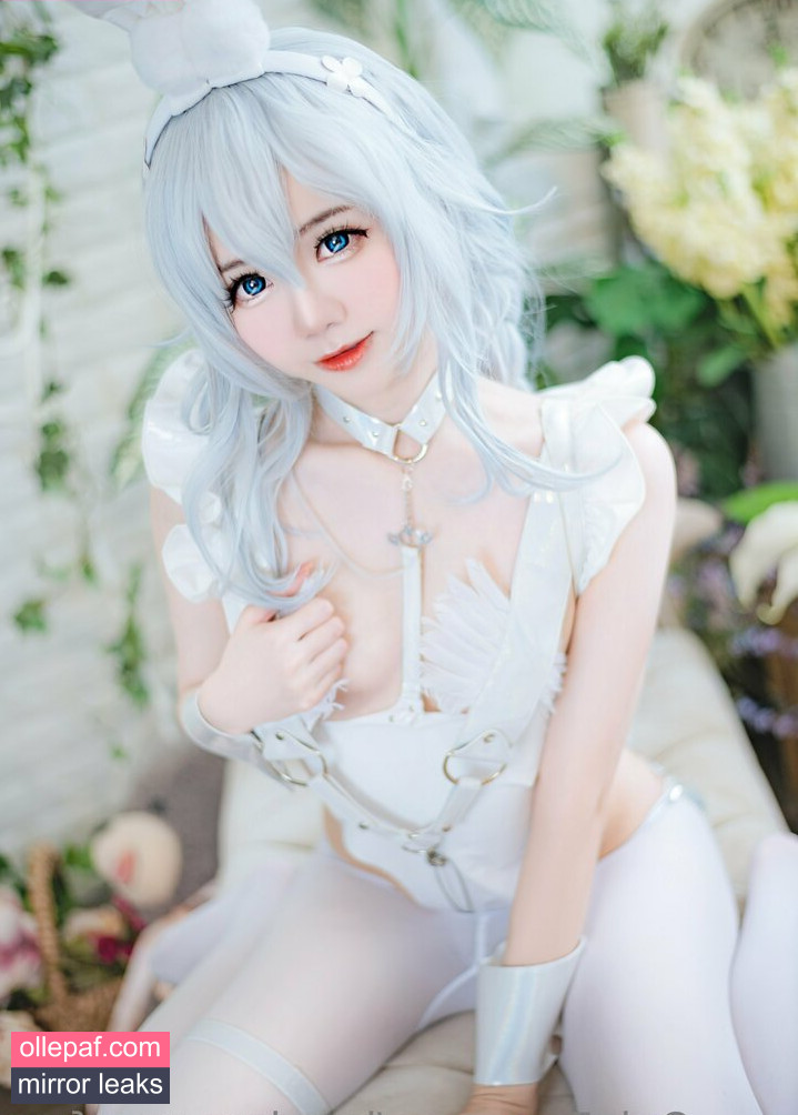 Latest Leaks Create and Fuck your AI Girlfriend 💦 Nude #307 - Fapello