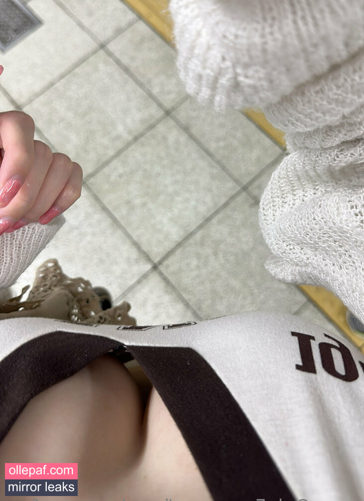 Latest Leaks Create and Fuck your AI Girlfriend 💦 Nude #317 - Fapello