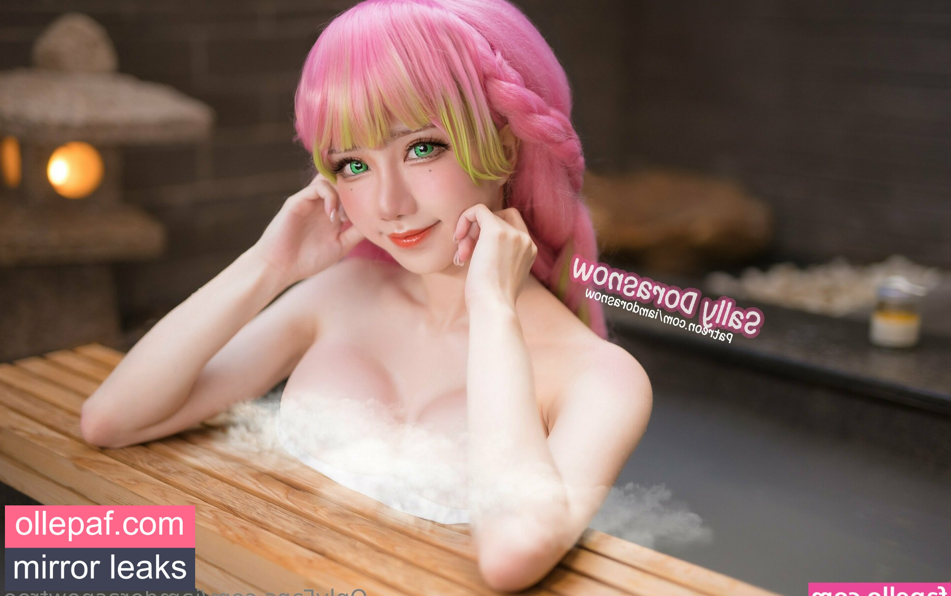 Latest Leaks Create and Fuck your AI Girlfriend 💦 Nude #366 - Fapello