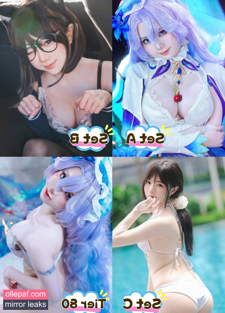 Latest Leaks Create and Fuck your AI Girlfriend 💦 Nude #38 - Fapello