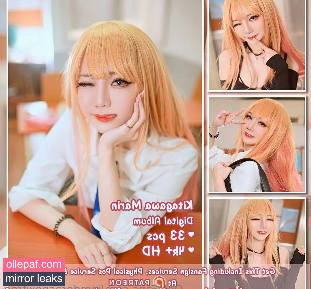 Latest Leaks Create and Fuck your AI Girlfriend 💦 Nude #383 - Fapello