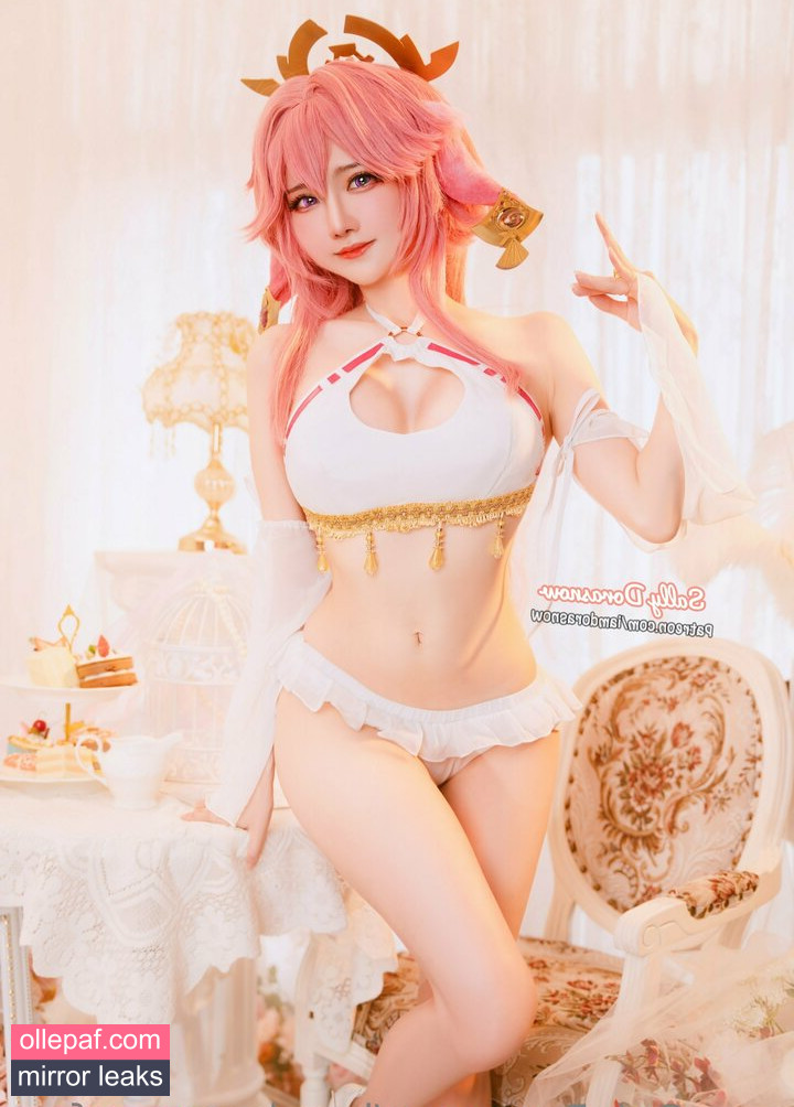 Latest Leaks Create and Fuck your AI Girlfriend 💦 Nude #401 - Fapello