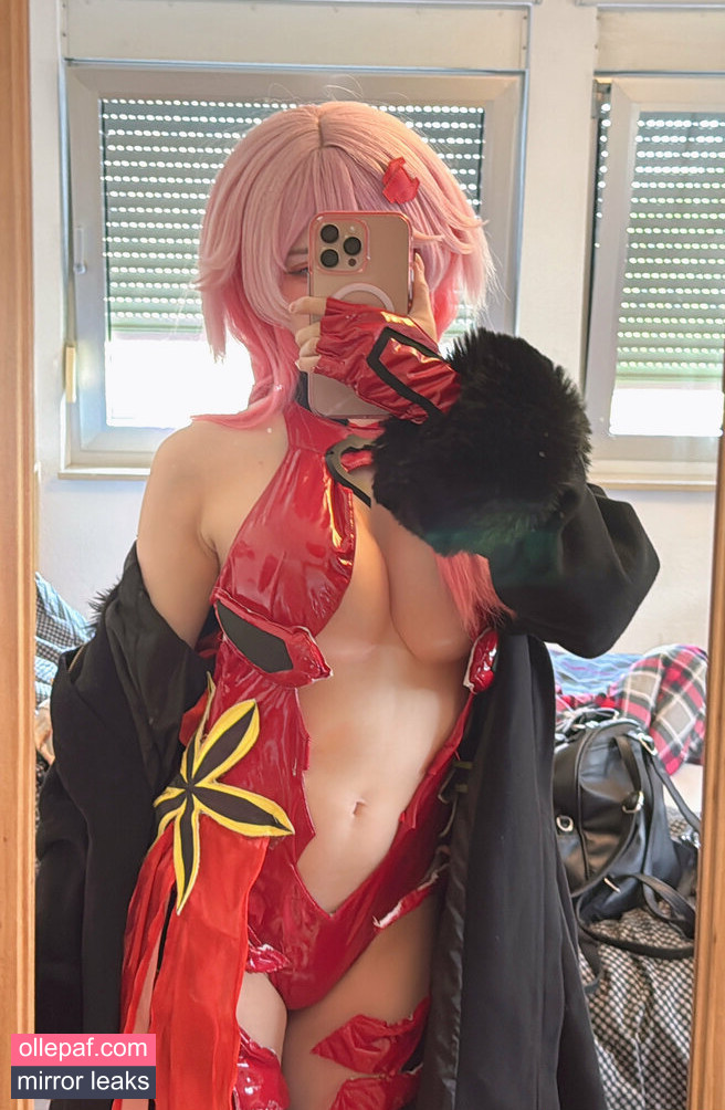 Latest Leaks Create and Fuck your AI Girlfriend 💦 Nude #42 - Fapello