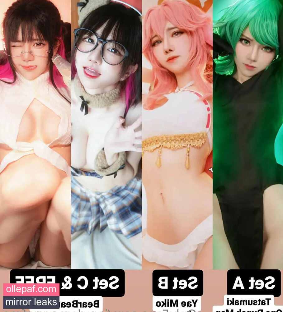Latest Leaks Create and Fuck your AI Girlfriend 💦 Nude #414 - Fapello