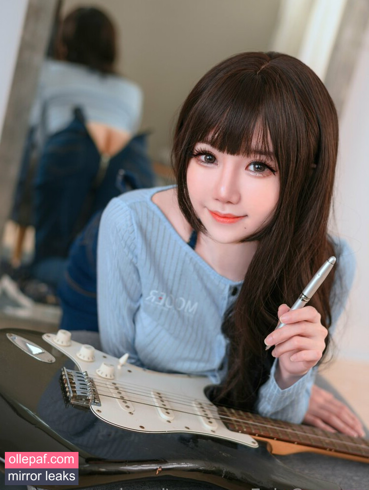 Latest Leaks Create and Fuck your AI Girlfriend 💦 Nude #428 - Fapello