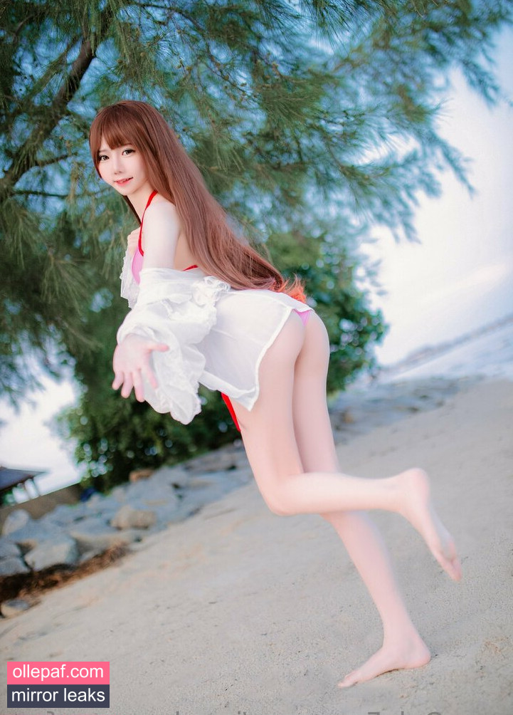 Latest Leaks Create and Fuck your AI Girlfriend 💦 Nude #451 - Fapello