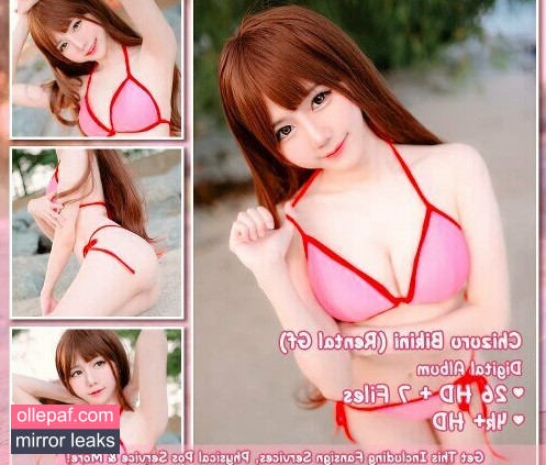 Latest Leaks Create and Fuck your AI Girlfriend 💦 Nude #453 - Fapello