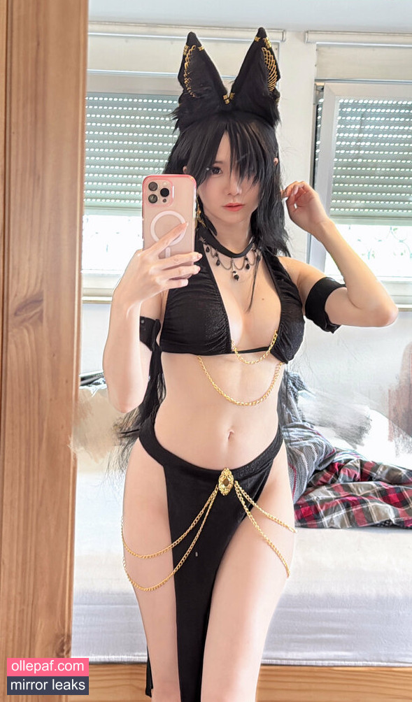 Latest Leaks Create and Fuck your AI Girlfriend 💦 Nude #48 - Fapello