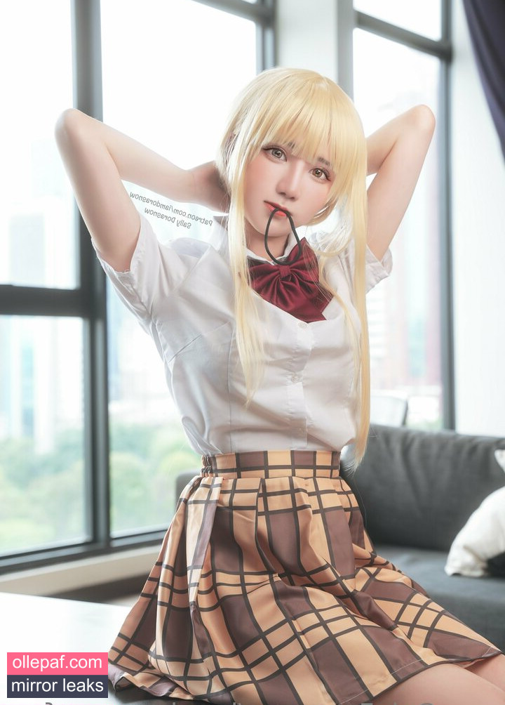 Latest Leaks Create and Fuck your AI Girlfriend 💦 Nude #479 - Fapello