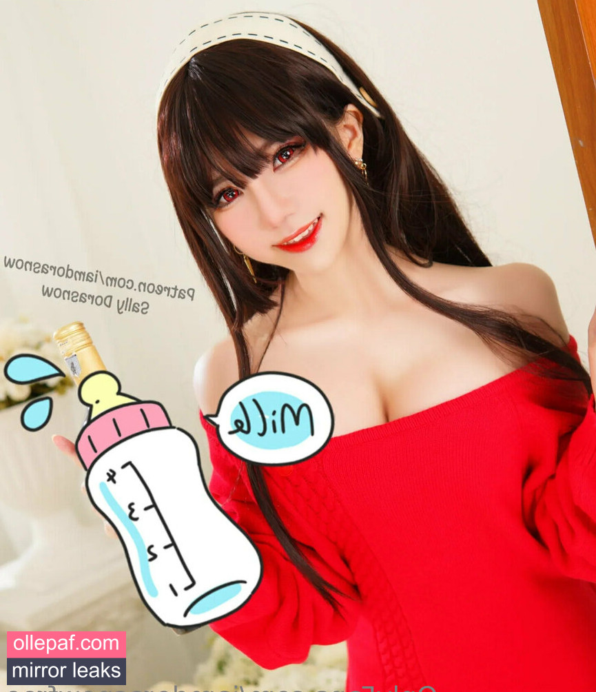 Latest Leaks Create and Fuck your AI Girlfriend 💦 Nude #480 - Fapello
