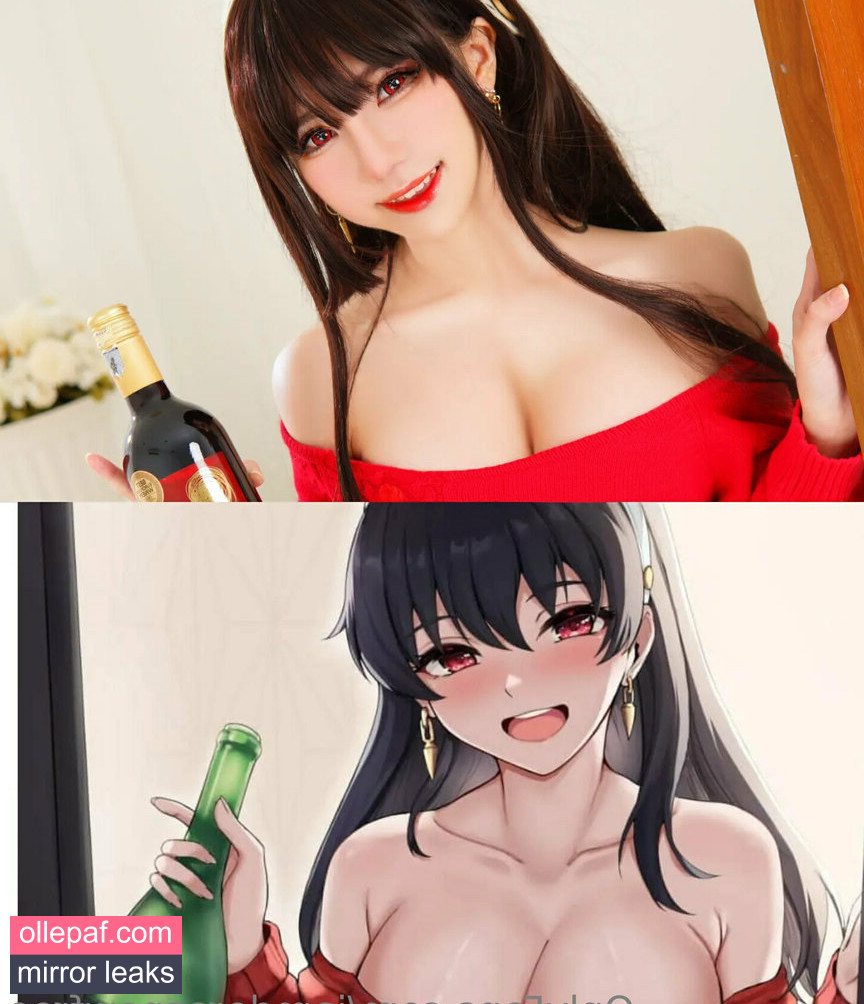 Latest Leaks Create and Fuck your AI Girlfriend 💦 Nude #483 - Fapello