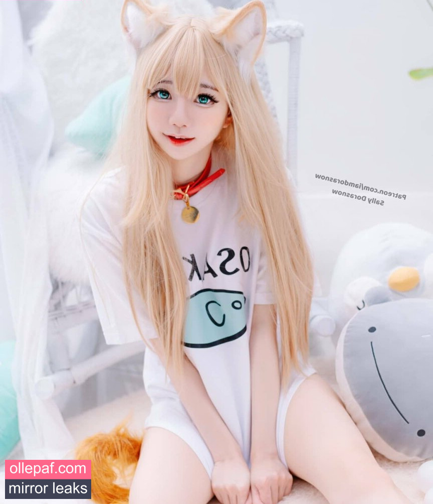 Latest Leaks Create and Fuck your AI Girlfriend 💦 Nude #517 - Fapello
