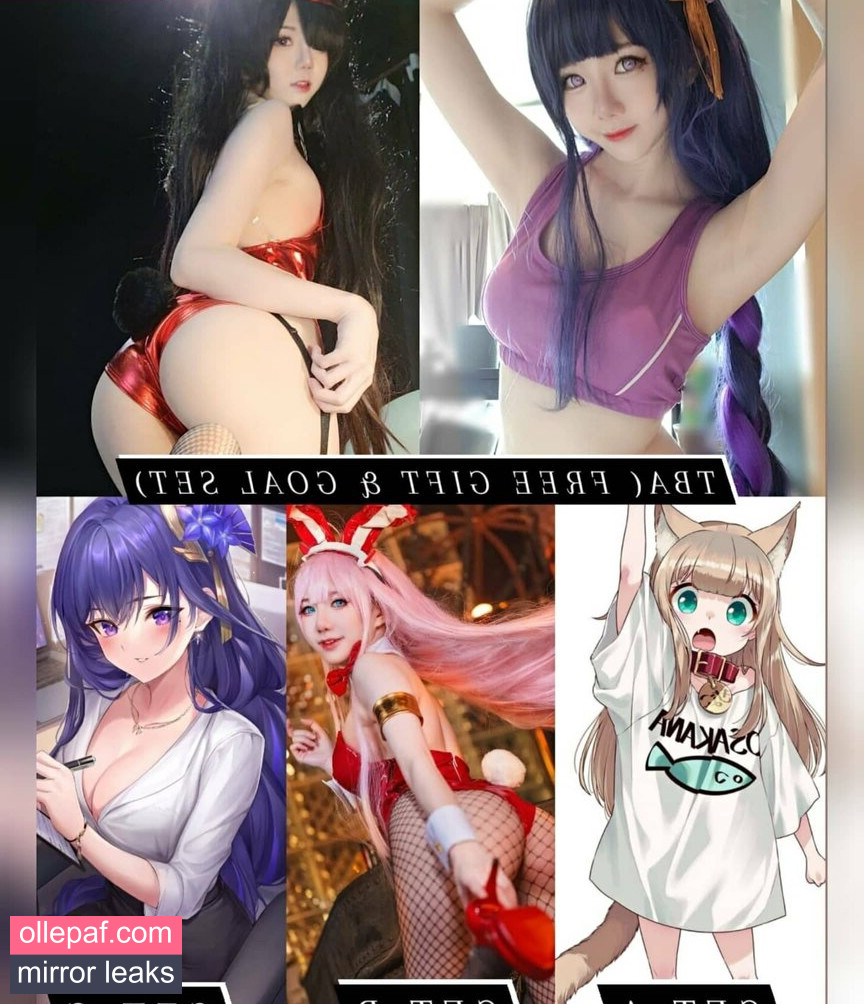 Latest Leaks Create and Fuck your AI Girlfriend 💦 Nude #522 - Fapello