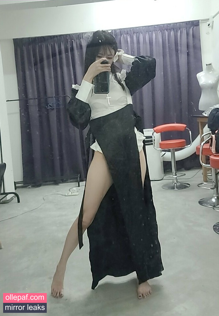 Latest Leaks Create and Fuck your AI Girlfriend 💦 Nude #527 - Fapello