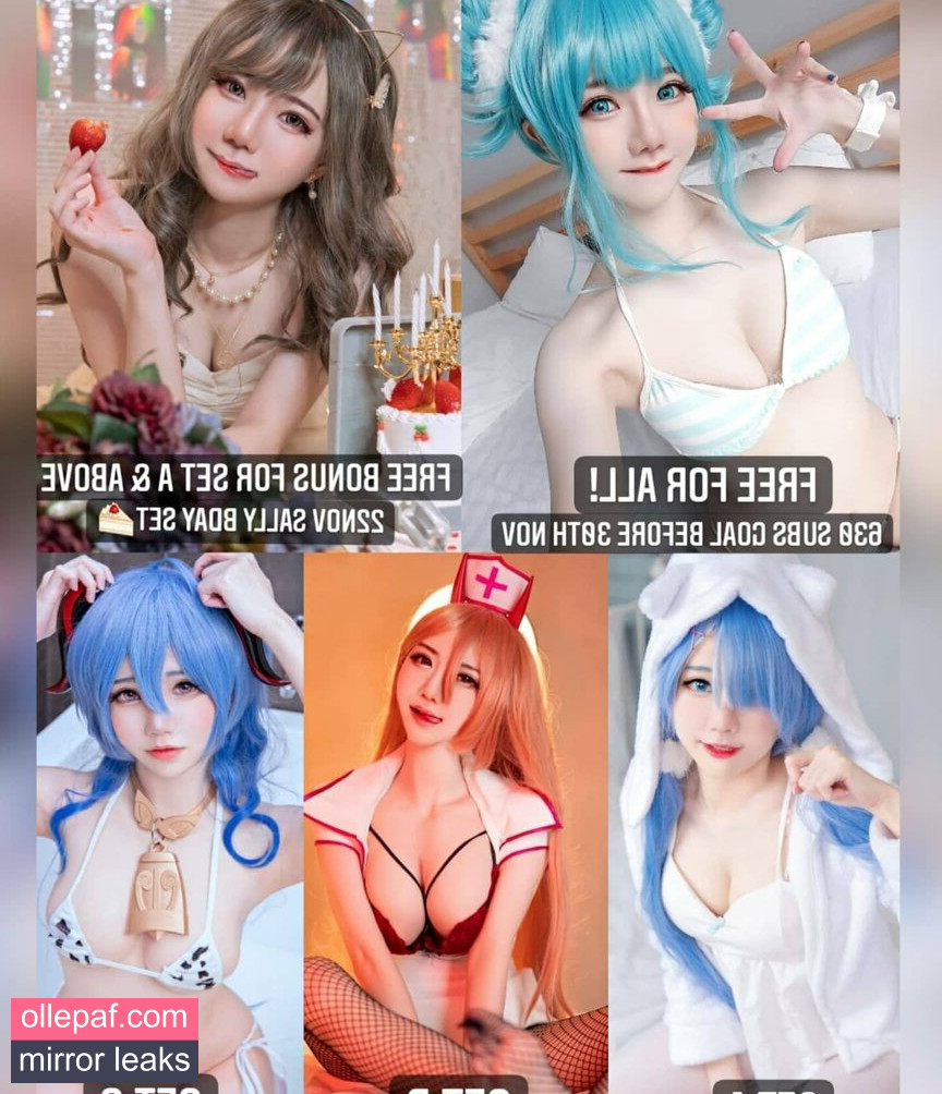 Latest Leaks Create and Fuck your AI Girlfriend 💦 Nude #531 - Fapello