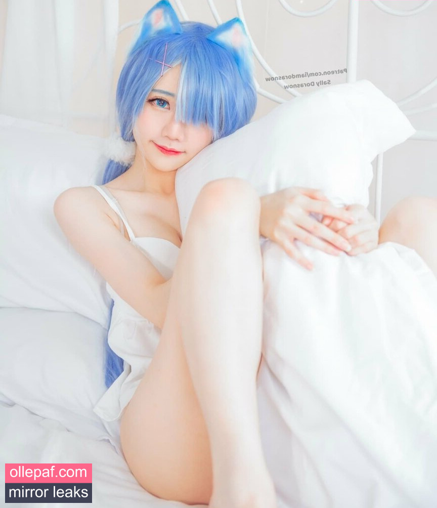 Latest Leaks Create and Fuck your AI Girlfriend 💦 Nude #556 - Fapello