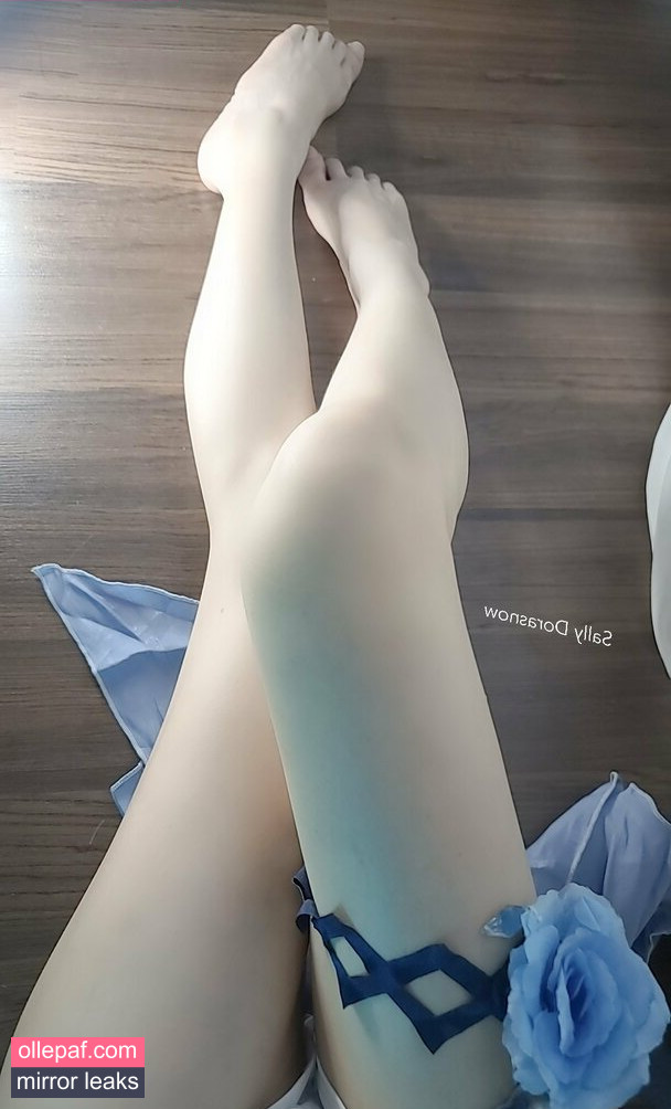Latest Leaks Create and Fuck your AI Girlfriend 💦 Nude #590 - Fapello