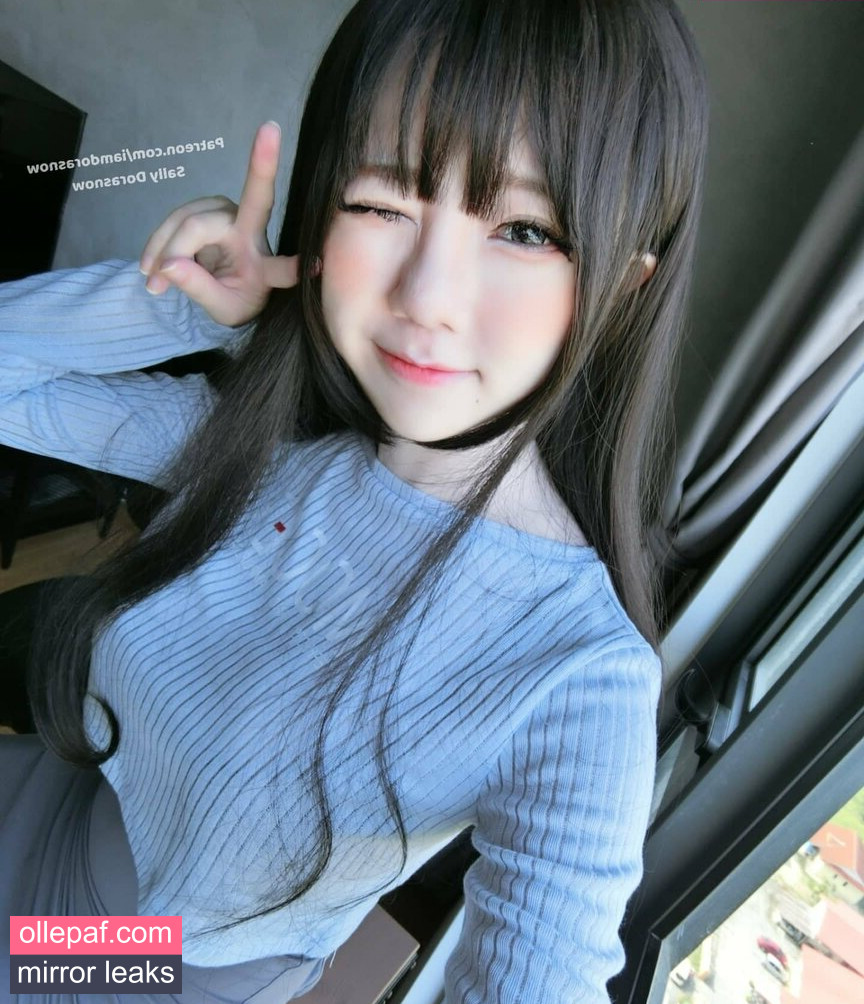 Latest Leaks Create and Fuck your AI Girlfriend 💦 Nude #600 - Fapello