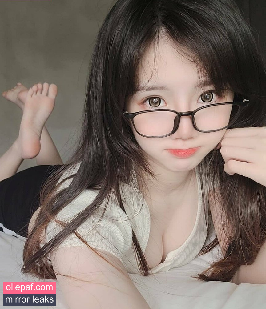 Latest Leaks Create and Fuck your AI Girlfriend 💦 Nude #627 - Fapello