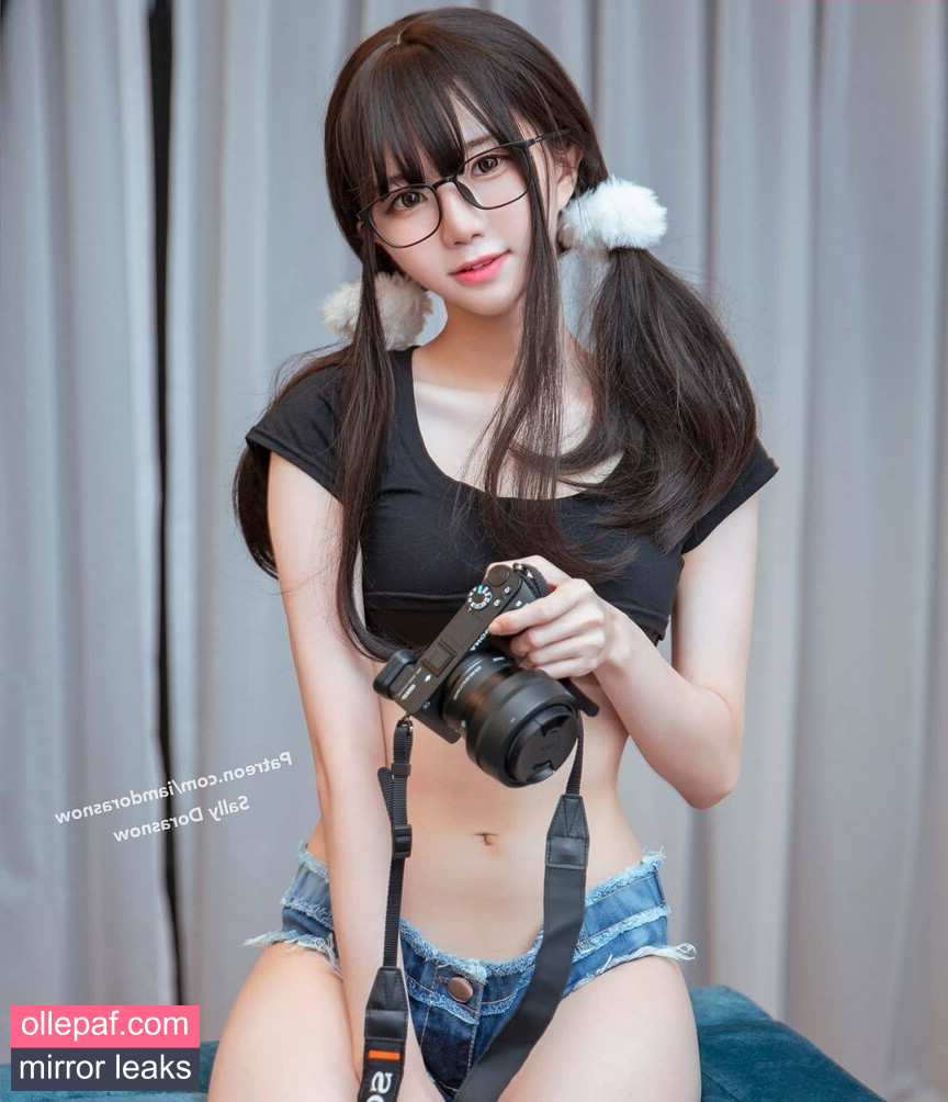 Latest Leaks Create and Fuck your AI Girlfriend 💦 Nude #653 - Fapello