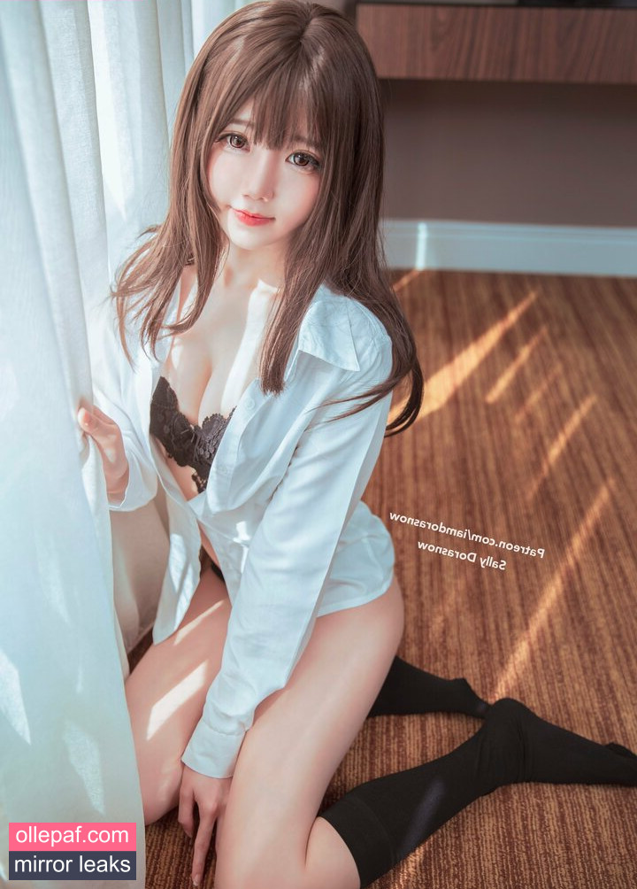 Latest Leaks Create and Fuck your AI Girlfriend 💦 Nude #685 - Fapello