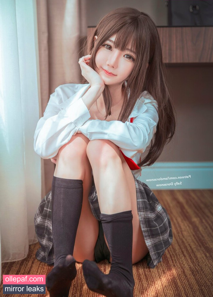 Latest Leaks Create and Fuck your AI Girlfriend 💦 Nude #695 - Fapello