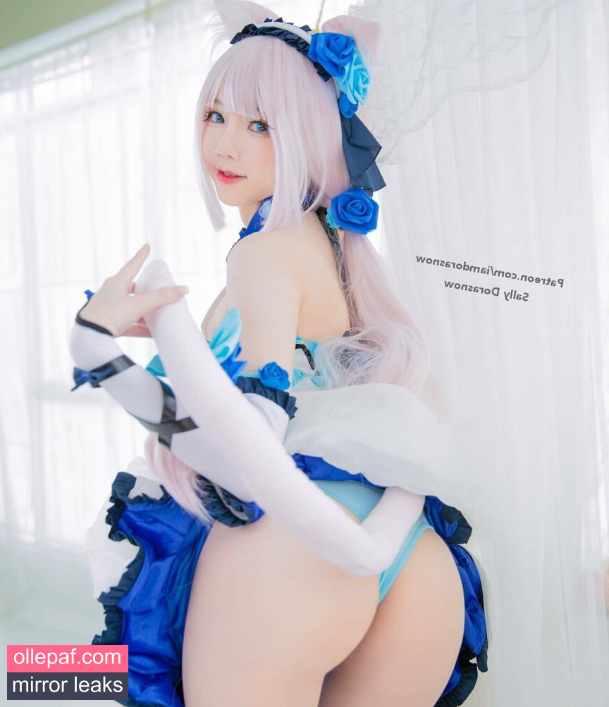 Latest Leaks Create and Fuck your AI Girlfriend 💦 Nude #698 - Fapello
