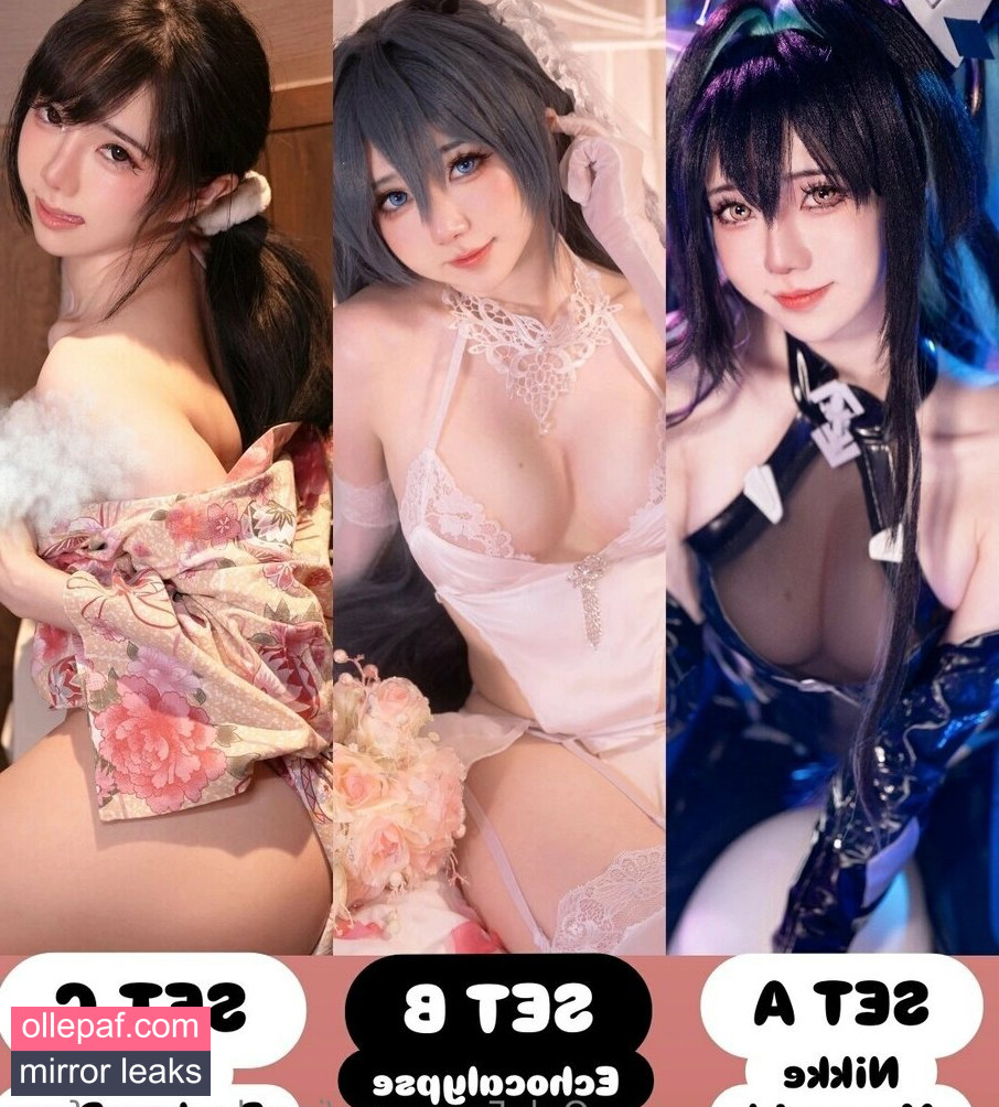 Latest Leaks Create and Fuck your AI Girlfriend 💦 Nude #8 - Fapello
