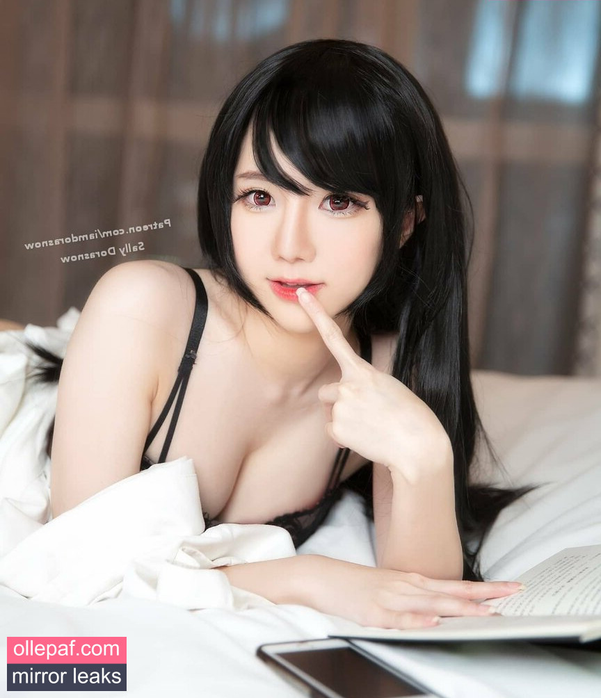 Latest Leaks Create and Fuck your AI Girlfriend 💦 Nude #709 - Fapello