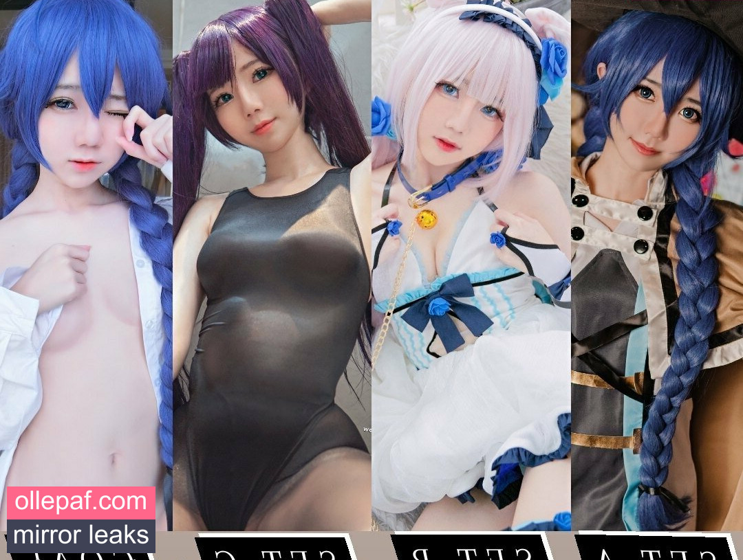 Latest Leaks Create and Fuck your AI Girlfriend 💦 Nude #711 - Fapello