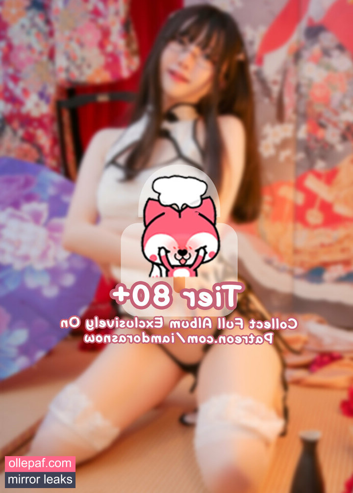 Latest Leaks Create and Fuck your AI Girlfriend 💦 Nude #762 - Fapello