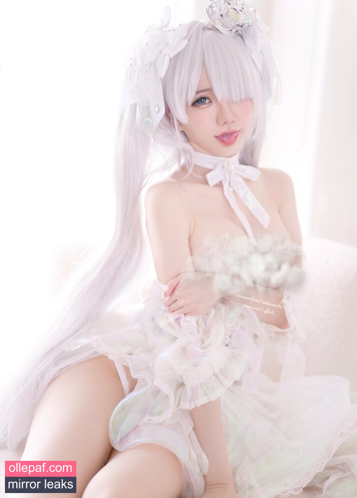 Latest Leaks Create and Fuck your AI Girlfriend 💦 Nude #81 - Fapello