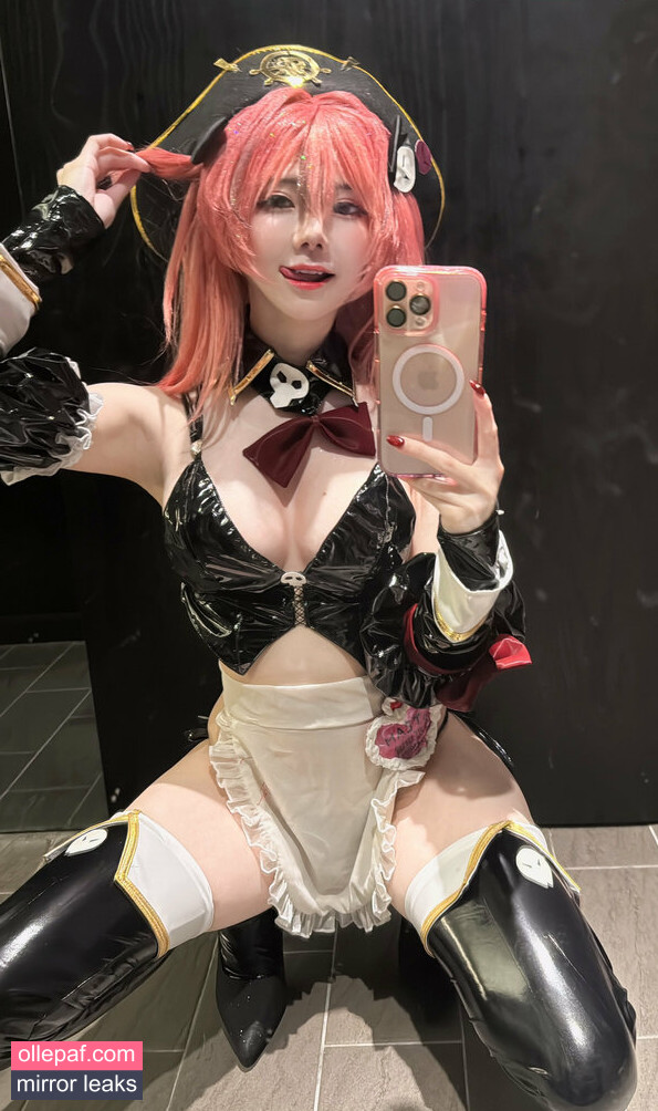 Latest Leaks Create and Fuck your AI Girlfriend 💦 Nude #92 - Fapello