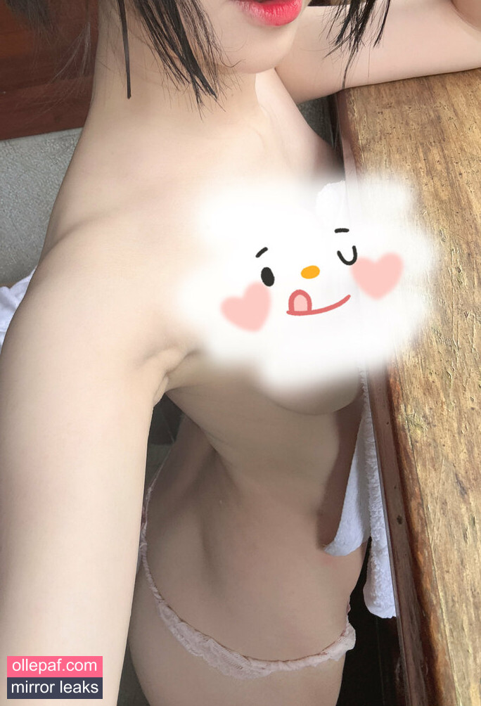 Latest Leaks Create and Fuck your AI Girlfriend 💦 Nude #99 - Fapello