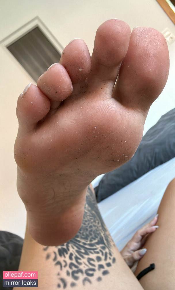 Latest Leaks iamerica Nude #3 - Fapello