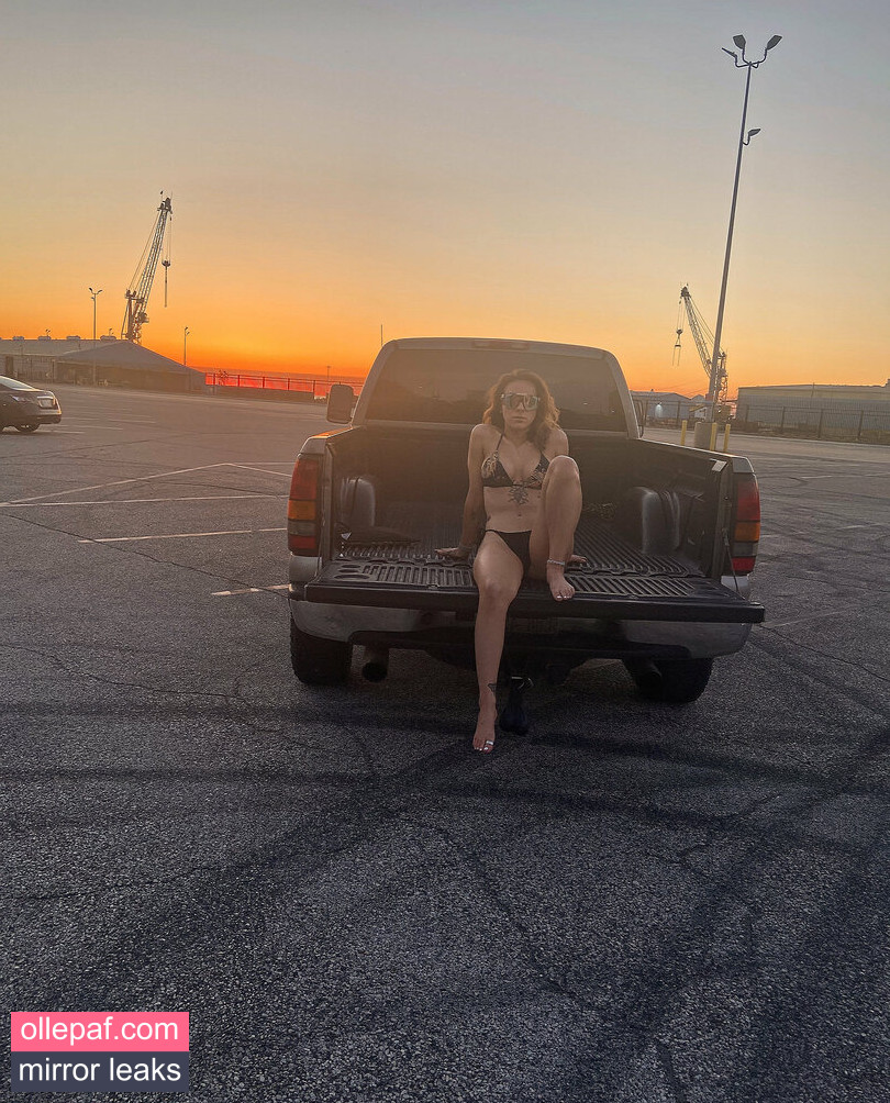 Latest Leaks iamhaleyann Nude #60 - Fapello