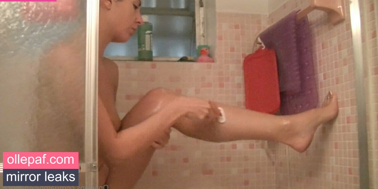 Latest Leaks iamhelenaprice Nude #271 - Fapello