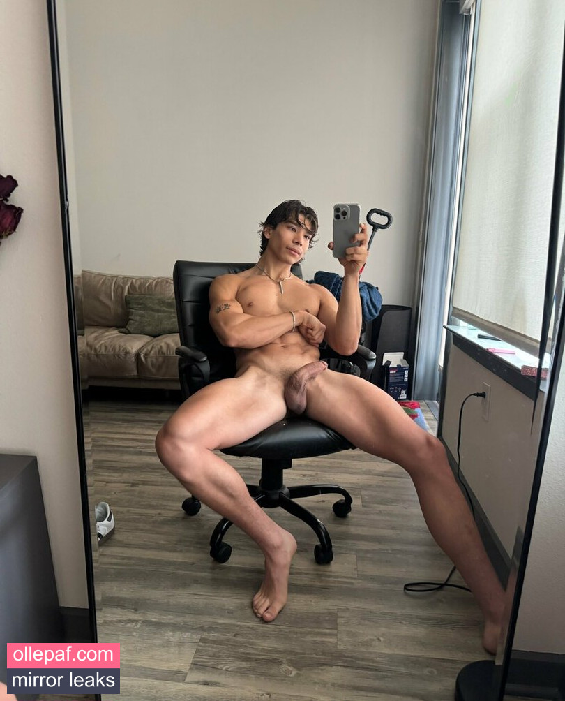 Latest Leaks iaminlovewithcutecats Nude #9 - Fapello