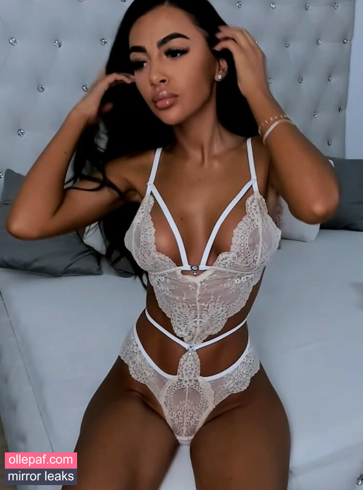 Latest Leaks iamjoyxs Nude #48 - Fapello