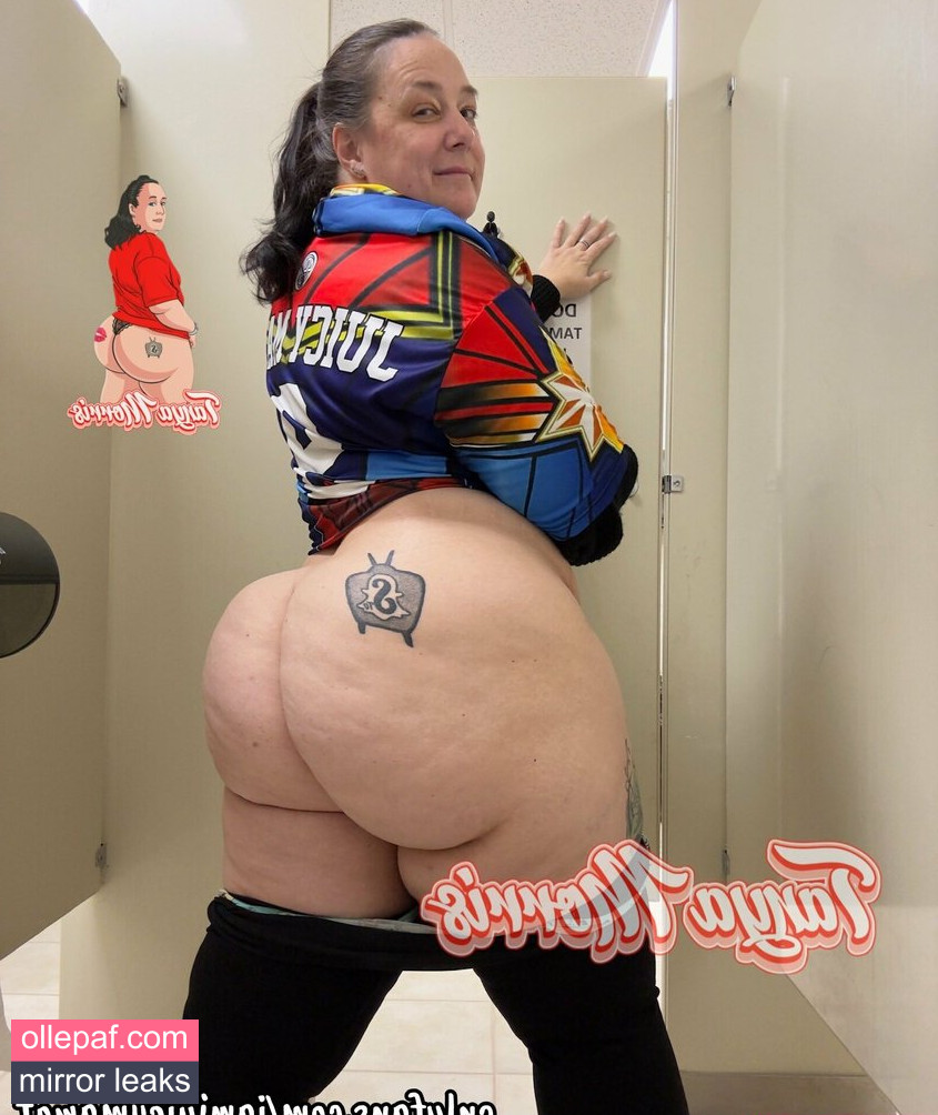Latest Leaks iamjuicymamat Nude #113 - Fapello