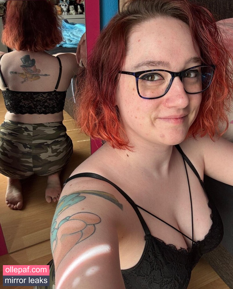 Latest Leaks iamlucyy Nude #26 - Fapello