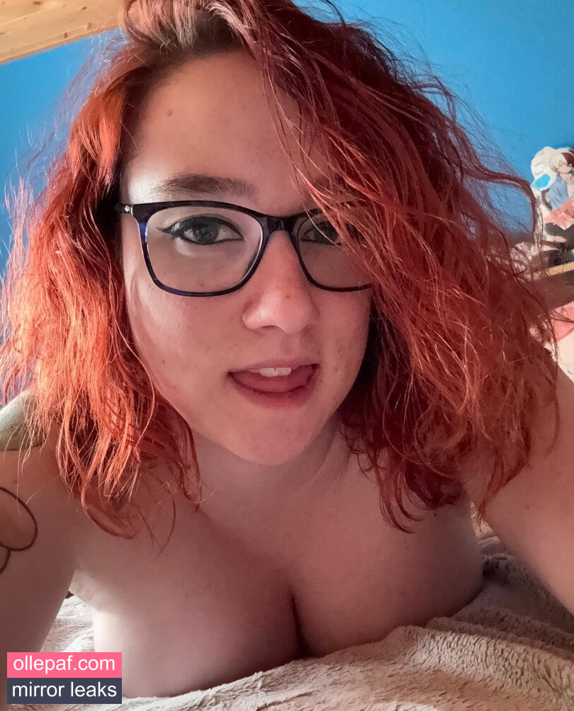 Latest Leaks iamlucyy Nude #32 - Fapello