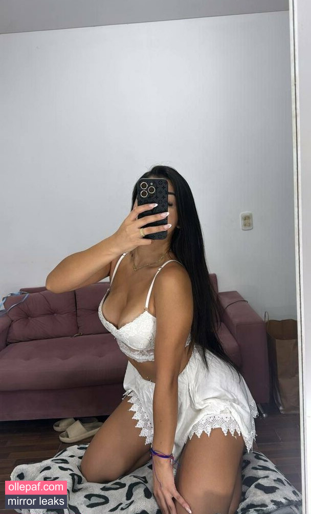 Latest Leaks iamluisa Nude #14 - Fapello