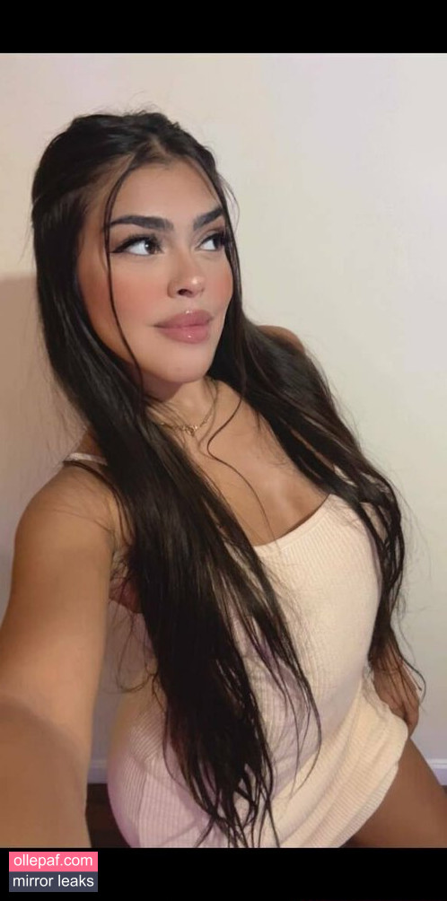 Latest Leaks iamluisa Nude #22 - Fapello